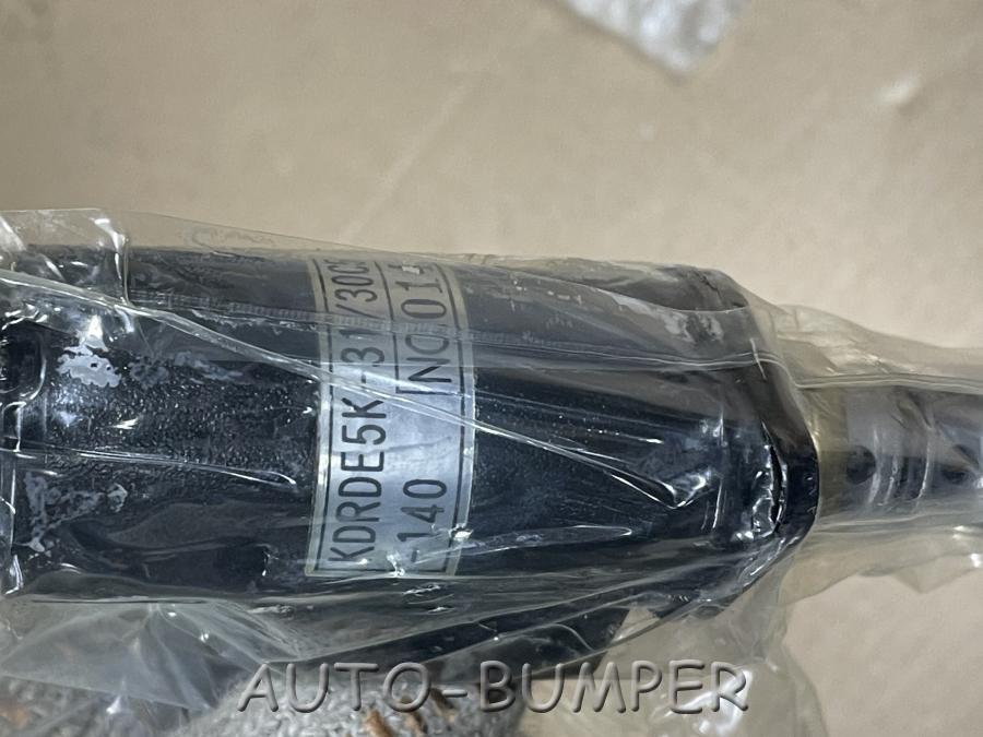 Kobelco 140SR-3 Соленойд КОМ YN35V00052F2